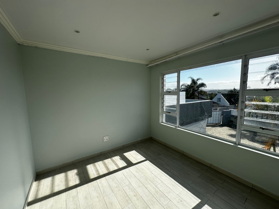 To Let 3 Bedroom Property for Rent in Nahoon Eastern Cape